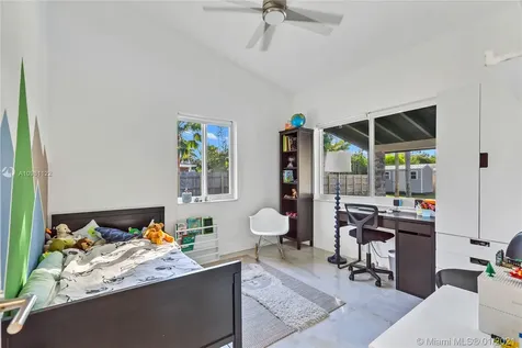 8740 SW 126th Terrace Miami FL 33176