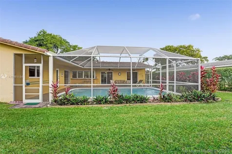 11060 NW 43rd Court Coral Springs FL 33065