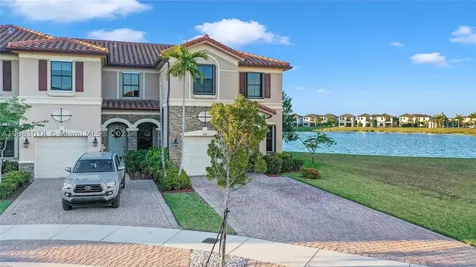 3391 W 94th Terrace Hialeah FL 33018