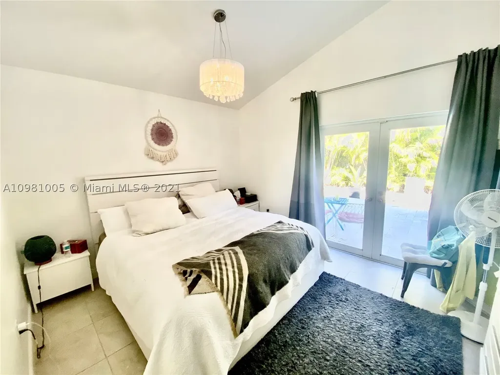 2374 SW 19th Avenue Miami FL 33145