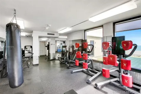 5555 Collins Avenue Miami Beach FL 33140