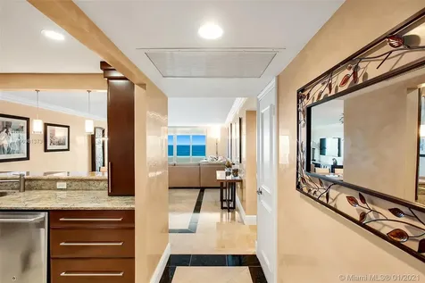 5555 Collins Avenue Miami Beach FL 33140