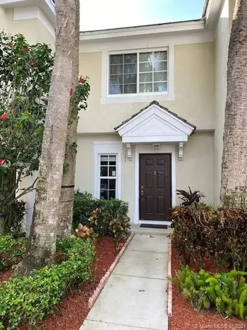 177 SW 96th Avenue Plantation FL 33324