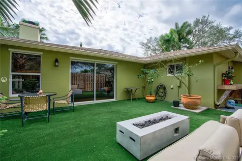 1515 Venus Avenue Jupiter FL 33469