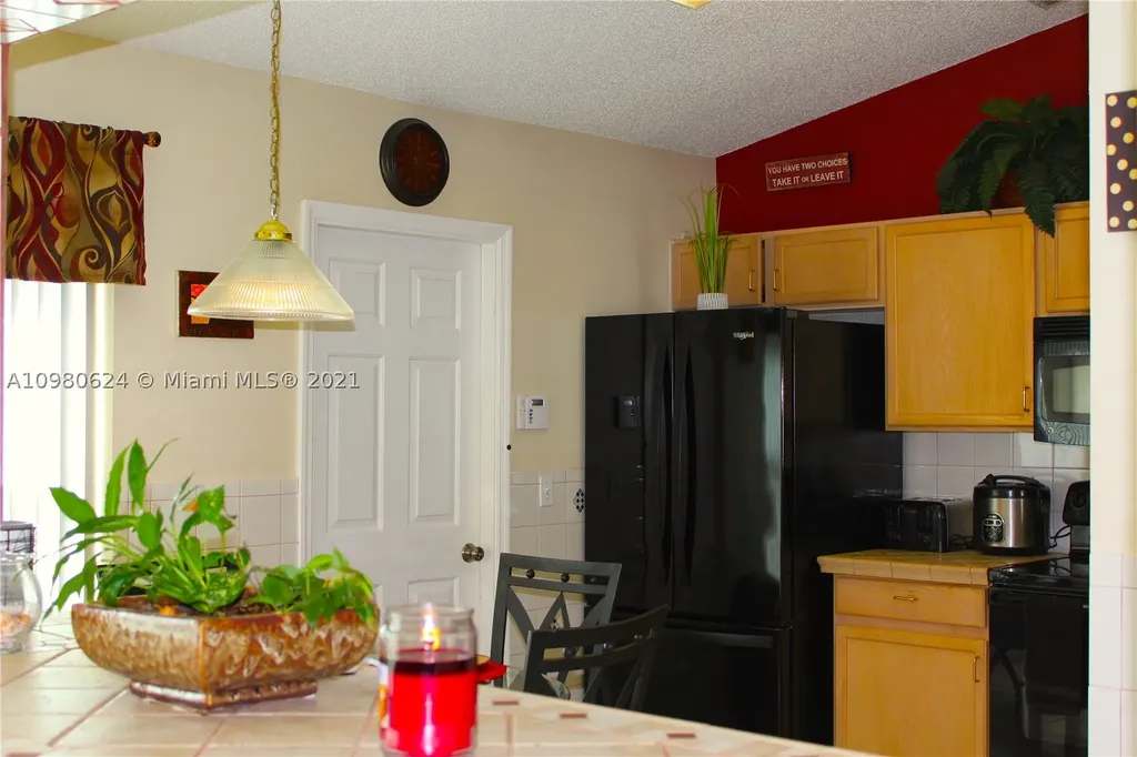 5145 Heatherstone Court Kissimmee FL 34758