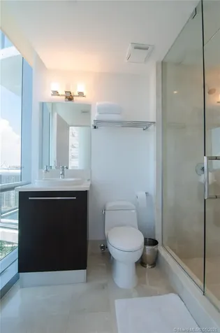 17121 Collins Avenue Sunny Isles Beach FL 33160