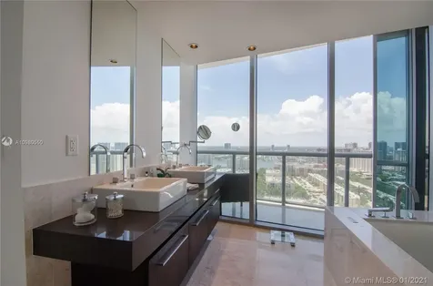 17121 Collins Avenue Sunny Isles Beach FL 33160