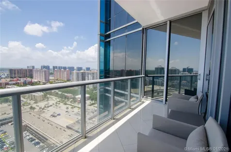 17121 Collins Avenue Sunny Isles Beach FL 33160