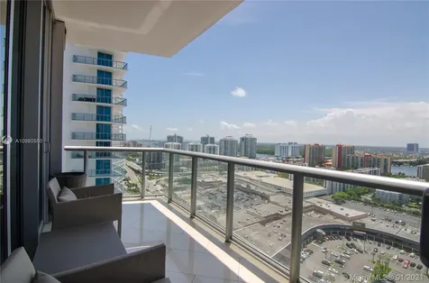 17121 Collins Avenue Sunny Isles Beach FL 33160