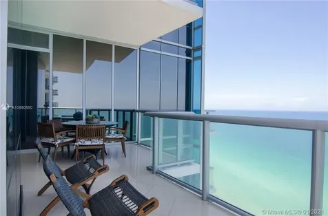 17121 Collins Avenue Sunny Isles Beach FL 33160