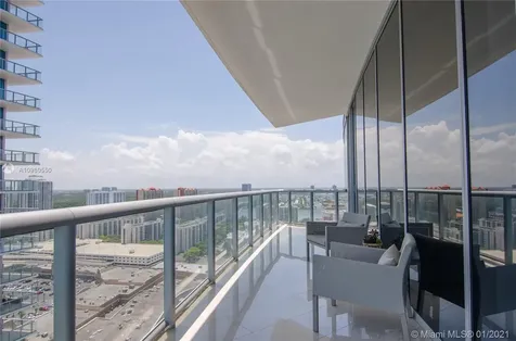 17121 Collins Avenue Sunny Isles Beach FL 33160