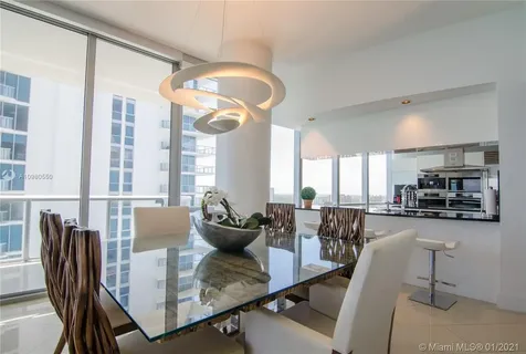 17121 Collins Avenue Sunny Isles Beach FL 33160