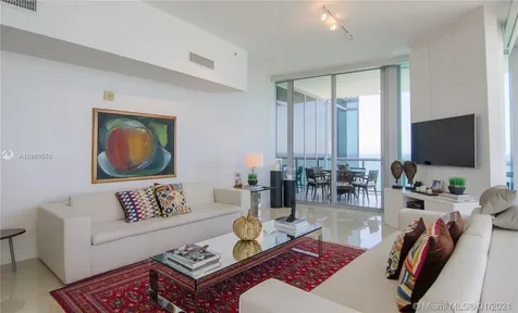 17121 Collins Avenue Sunny Isles Beach FL 33160