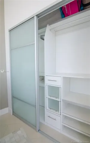 17121 Collins Avenue Sunny Isles Beach FL 33160
