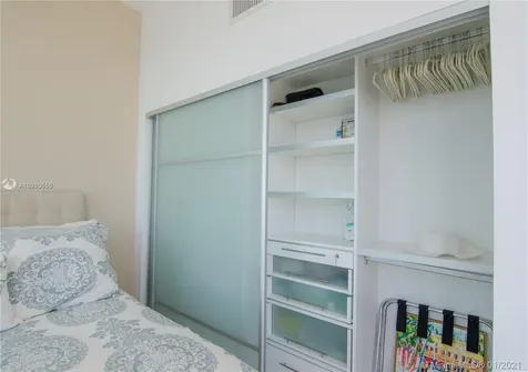 17121 Collins Avenue Sunny Isles Beach FL 33160