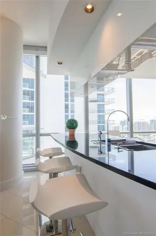 17121 Collins Avenue Sunny Isles Beach FL 33160