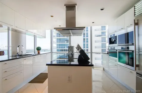 17121 Collins Avenue Sunny Isles Beach FL 33160