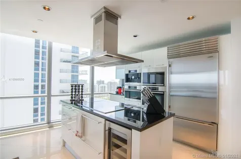 17121 Collins Avenue Sunny Isles Beach FL 33160