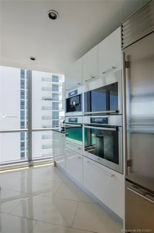 17121 Collins Avenue Sunny Isles Beach FL 33160