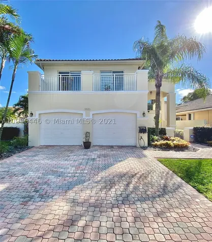 9510 NW 47th Terrace Doral FL 33178