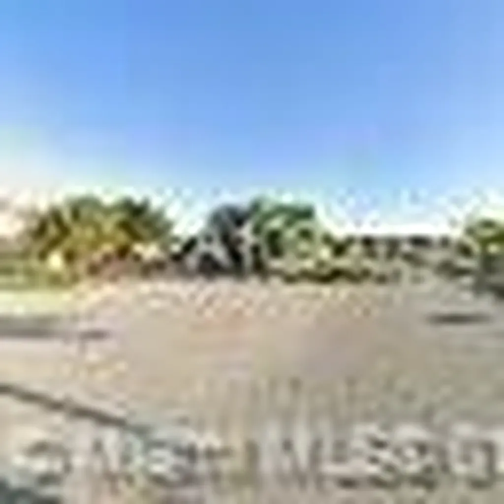 20261 SW 110th Court Cutler Bay FL 33189
