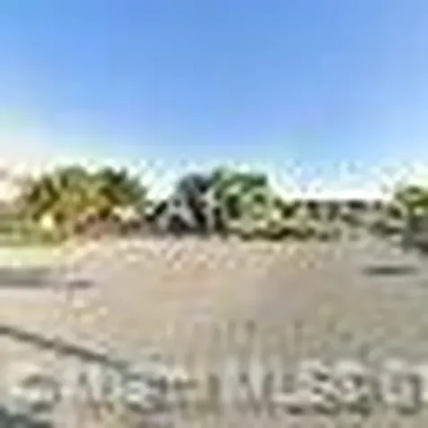 20261 SW 110th Court Cutler Bay FL 33189
