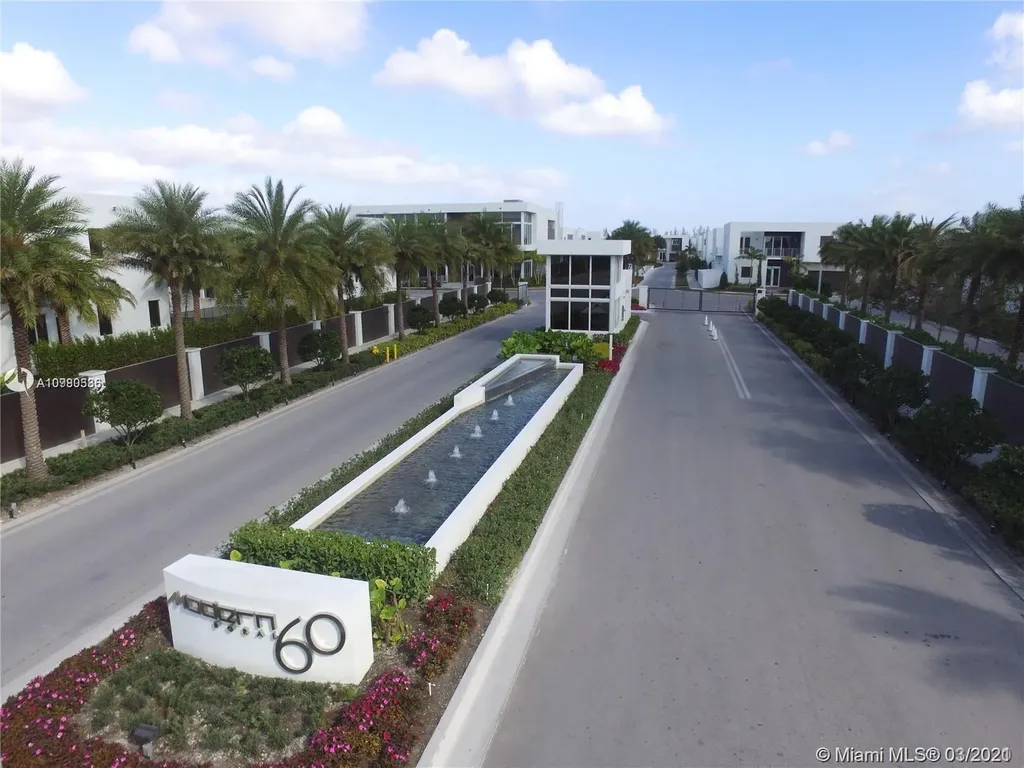 7625 NW 100th Avenue Doral FL 33178