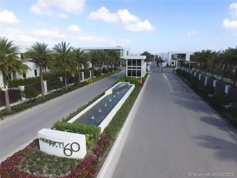 7625 NW 100th Avenue Doral FL 33178