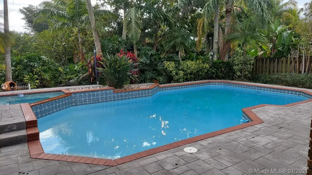 11906 SW 54th Street Cooper City FL 33330