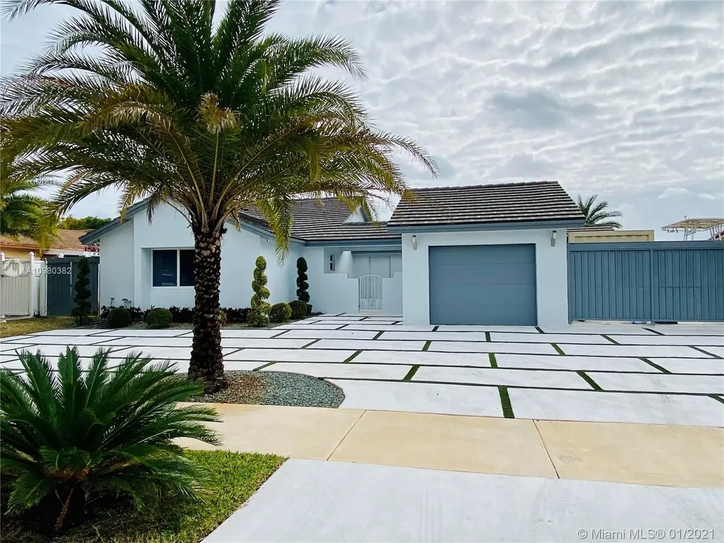 5940 NW 193rd Street Hialeah FL 33015