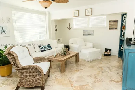 5961 SW 18th Street Miami FL 33155
