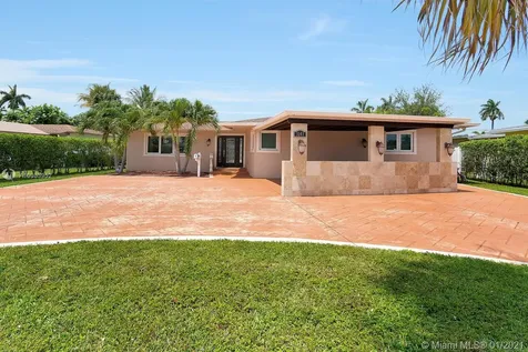 3141 Hollywood Boulevard Hollywood FL 33021