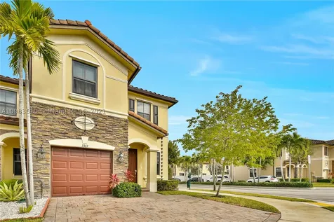 3367 W 90th Terrace Hialeah FL 33018