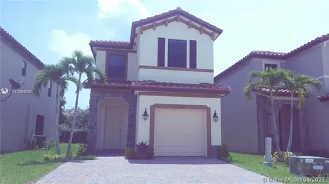 3764 NE 1st Street Homestead FL 33033