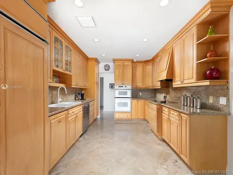 458 Rovino Avenue Coral Gables FL 33156