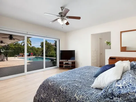 458 Rovino Avenue Coral Gables FL 33156