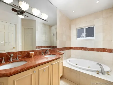 458 Rovino Avenue Coral Gables FL 33156