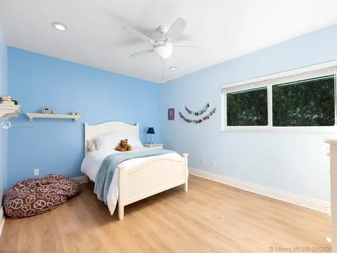 458 Rovino Avenue Coral Gables FL 33156
