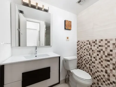 458 Rovino Avenue Coral Gables FL 33156