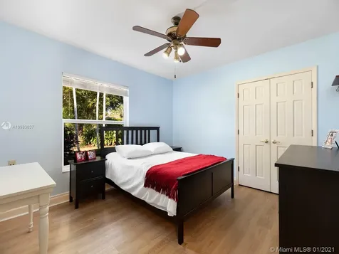458 Rovino Avenue Coral Gables FL 33156