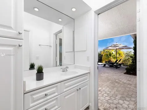 458 Rovino Avenue Coral Gables FL 33156