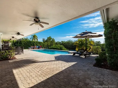 458 Rovino Avenue Coral Gables FL 33156