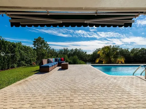 458 Rovino Avenue Coral Gables FL 33156