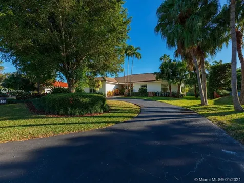 458 Rovino Avenue Coral Gables FL 33156