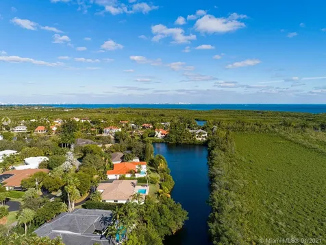 458 Rovino Avenue Coral Gables FL 33156