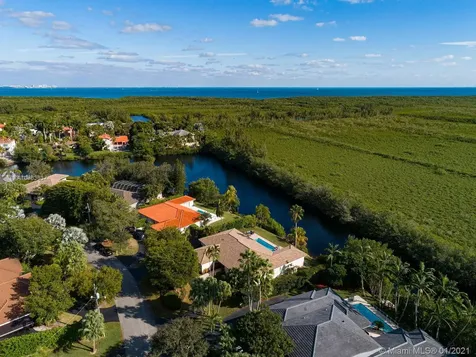 458 Rovino Avenue Coral Gables FL 33156