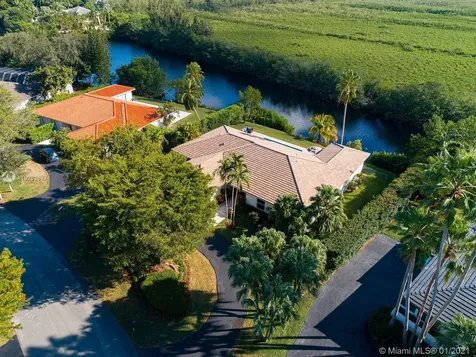 458 Rovino Avenue Coral Gables FL 33156