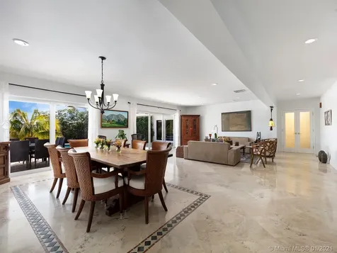 458 Rovino Avenue Coral Gables FL 33156