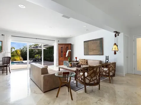 458 Rovino Avenue Coral Gables FL 33156