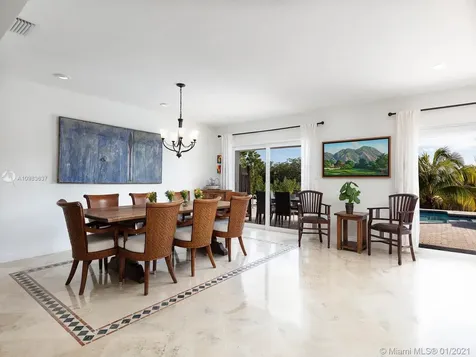 458 Rovino Avenue Coral Gables FL 33156